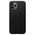 Spigen Liquid Air iPhone 12 Pro Max