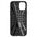Spigen Liquid Air iPhone 12 Pro Max