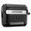 Spigen Spigen Lock Fit - Ανθεκτική θήκη για Apple Airpods Pro 1 / 2 (Czarny)