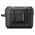 Spigen Spigen Lock Fit - Ανθεκτική θήκη για Apple Airpods Pro 1 / 2 (Czarny)