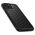 Spigen Spigen Cryo Armor, cryo red - iPhone 15 Pro Max