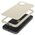 Spigen Spigen Thin Fit, mute μπεζ - iPhone 15 Plus
