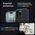 Spigen Spigen Ultra Hybrid, navy blue - iPhone 15 Pro