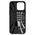 Spigen Spigen Slim Armor CS, metal slate - iPhone 15 Pro