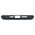 Spigen Spigen Slim Armor CS, metal slate - iPhone 15 Pro