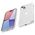Spigen Spigen Ultra Hybrid iPhone 15 6.1" κρυστάλλινο καθαρό ACS06793