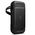Spigen Spigen Rugged Armor Pro Θήκη, μαύρο - Steam Deck