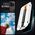 Spigen Tempered Glass Spigen Ez Fit 2-pack Iphone 15 Pro Privacy Braders
