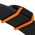 Spigen Spigen Περιλαίμιο Κατοικίδιου, μαύρο - AirTag