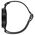 Spigen Spigen Fit Lite Samsung Galaxy Watch 4 40/42/44/46mm μαύρο/μαύρο AMP04040 10045707 8809811856460
