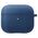 Θήκη προστασίας Spigen Urban Fit για Apple AirPods 3, μπλε ναυτικό 9630917 8809710759992