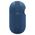 Θήκη προστασίας Spigen Urban Fit για Apple AirPods 3, μπλε ναυτικό 9630917 8809710759992