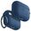 Θήκη προστασίας Spigen Urban Fit για Apple AirPods 3, μπλε ναυτικό 9630917 8809710759992
