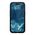 Nomad Nomad Μοντέρνα Δερμάτινη Θήκη, english tan - iPhone 15