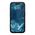 Nomad Nomad Μοντέρνα Δερμάτινη Θήκη, english tan - iPhone 15 Pro