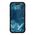 Nomad Nomad Rugged Θήκη, μαύρο - iPhone 15 Pro