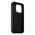 Nomad Nomad Rugged Θήκη, μαύρο - iPhone 15 Pro