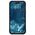 Nomad Nomad Ανθεκτική Θήκη, atlantic blue - iPhone 15 Pro Max