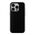 Nomad Nomad Sport Θήκη, μαύρο - iPhone 15 Pro