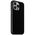 Nomad Nomad Sport Θήκη, μαύρο - iPhone 15 Pro Max