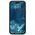 Nomad Nomad Sport Θήκη, μαύρο - iPhone 15 Pro Max