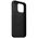 Nomad Nomad Sport Θήκη, μαύρο - iPhone 15 Pro Max