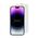 Προστατευτικό Οθόνης Mobile Origin iPhone 12 Pro / 12 (2 τεμάχια)