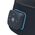 Ηλεκτρική ζώνη μέσης TRITON Therabody RecoveryTherm Hot Vibration Back & Core
