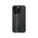 Pitaka Fusion Weaving MagEZ 4 600D, ραψωδία - iPhone 15 Pro