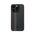 Pitaka Fusion Weaving MagEZ 4 600D, ραψωδία - iPhone 15 Pro Max