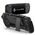Spigen Spigen Thin Fit with Kick Stand, μαύρο - Steam Deck 13186151 8809896743877