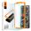 Spigen Spigen ALM Glas.Tr Nothing Phone 2 2τμχ. σκληρυμένο γυαλί AGL06981