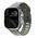 Nomad Nomad Sport Strap M/L, παράκτιος βράχος - Apple Watch Ultra 2/1 (49mm) 9/8/7 (45mm)/6/SE/5/4 (44mm)/3/2/