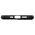 Spigen Θήκη Spigen Mag Armor MagSafe Apple iPhone 13 mini Μαύρο Ματ
