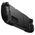 Spigen Spigen Thin Fit with Kick Stand, μαύρο - Steam Deck 13186151 8809896743877