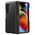 Spigen Θήκη SAMSUNG GALAXY Z FOLD 5 Spigen Slim Armor Pro Pen μαύρο