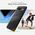 Spigen Spigen Ultra Hybrid, matte black - Google Pixel 8