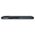 Spigen Spigen Tough Armor, μεταλλικό σχιστόλιθο - Google Pixel 8