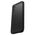 Spigen Spigen Tough Armor, black - Samsung Galaxy S23 FE