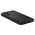 Spigen Spigen Tough Armor, black - Samsung Galaxy S23 FE