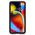 Spigen Spigen Tough Armor, black - Samsung Galaxy S23 FE