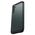 Spigen Spigen Tough Armor, abyss green - Samsung Galaxy S23 FE