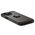 Spigen Spigen Tough Armor MagSafe, gunmetal - iPhone 15 Pro Max