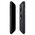Spigen Spigen Tough Armor MagSafe, metal slate - iPhone 15 Pro Max