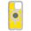 Spigen Spigen Classic C1 MagSafe, graphite - iPhone 15 Pro Max