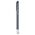 Spigen Spigen Classic C1 MagSafe, graphite - iPhone 15 Pro Max