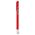 Spigen Spigen Classic C1 MagSafe, ruby - iPhone 15 Pro Max