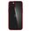 Spigen Spigen Ultra Hybrid, κόκκινο κρύσταλλο - iPhone 15 Plus