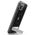 Spigen Spigen Ultra Hybrid S MagSafe, black - iPhone 15 Plus