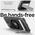 Spigen Spigen Ultra Hybrid S MagSafe, black - iPhone 15 Plus